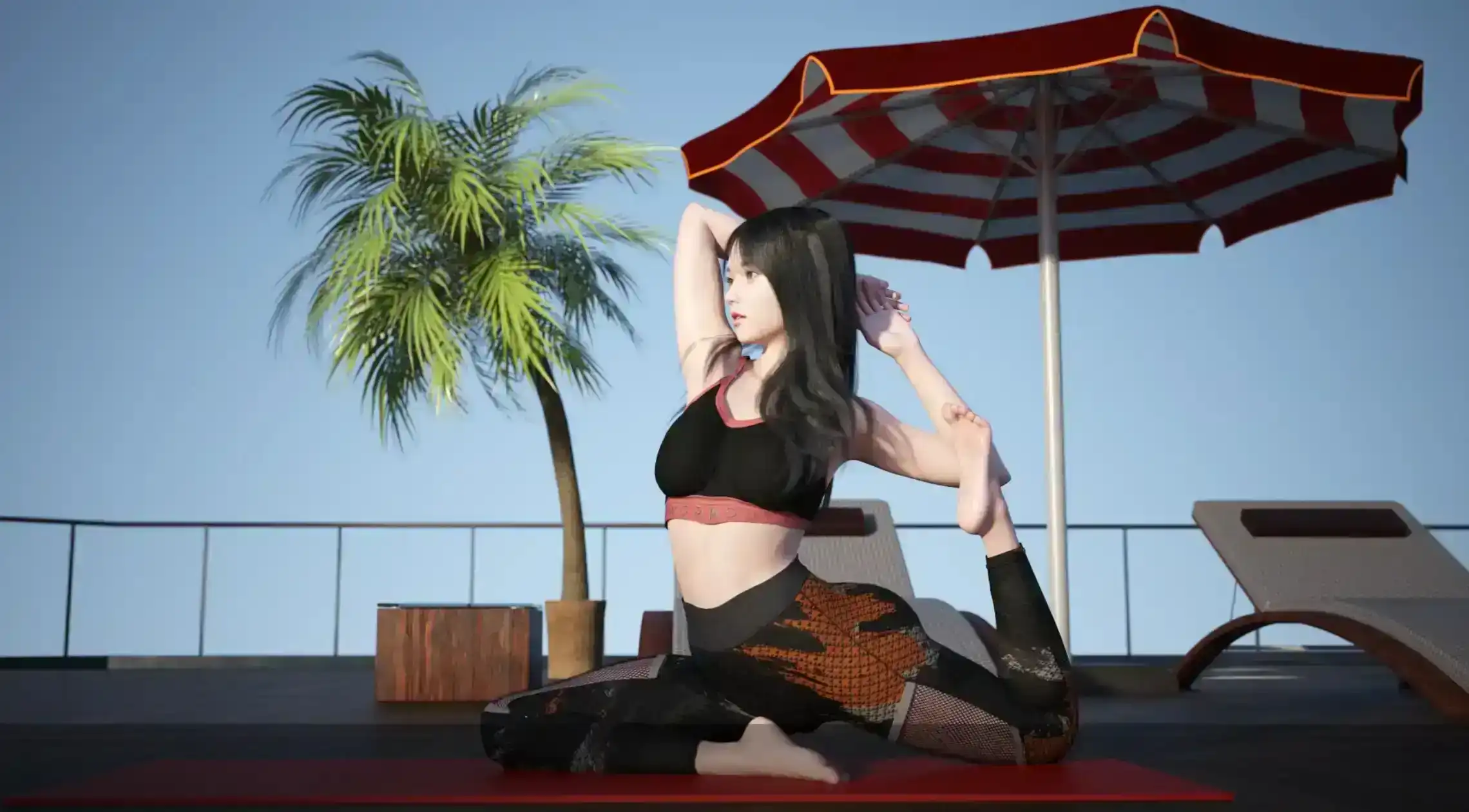 最热的夏天 (11).png