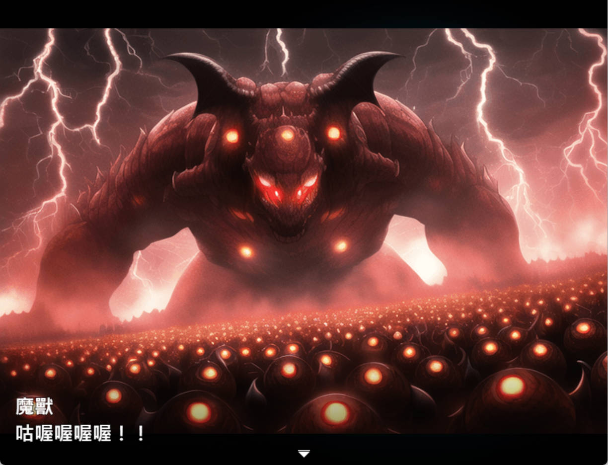 iyP3d0lS_魔法鸡鸡转生异世 (6).jpg