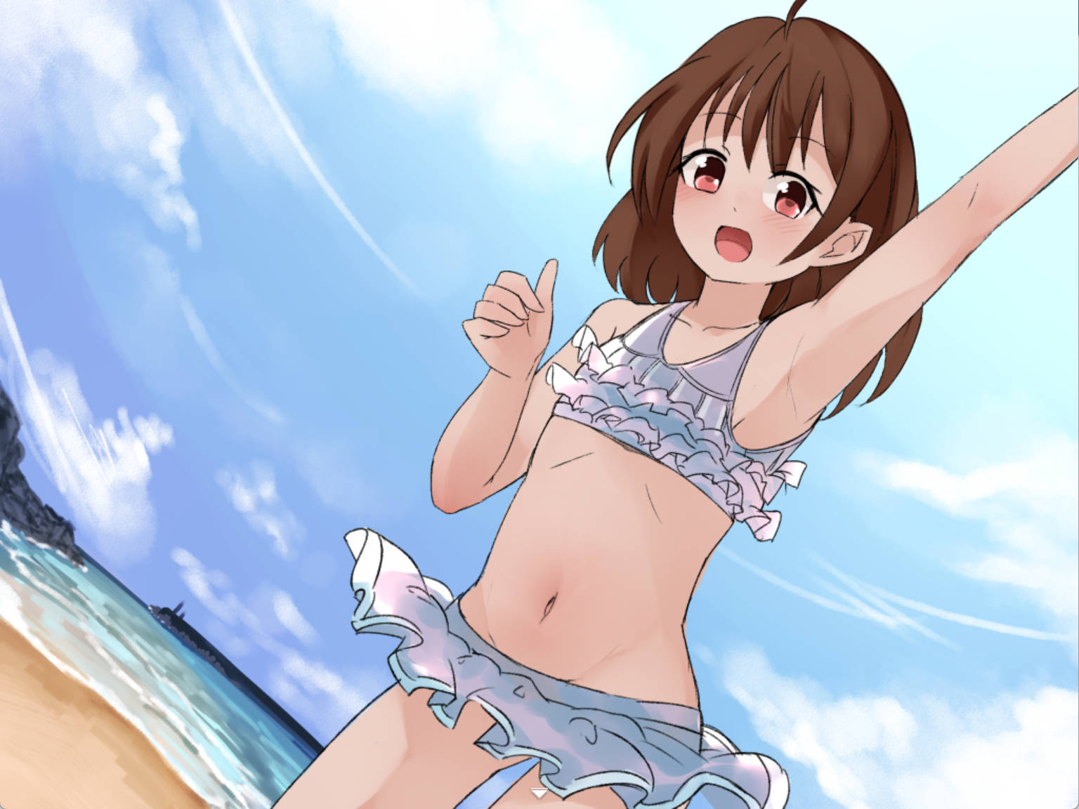 1KIIhYYz_与妹妹发生关系才能离开的房间 (4).jpg