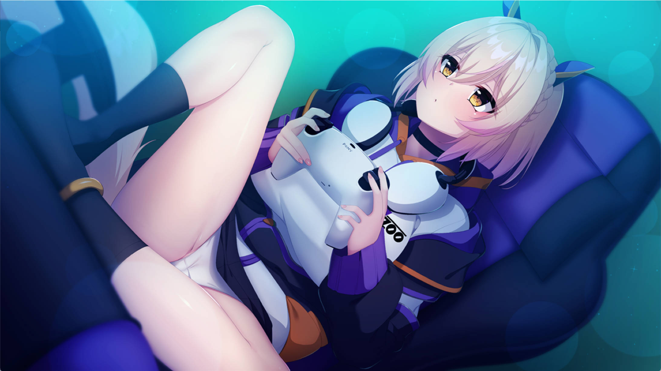 SwC52v4H_从画面中出来的我推Vtuber的同居生活 (8).jpg