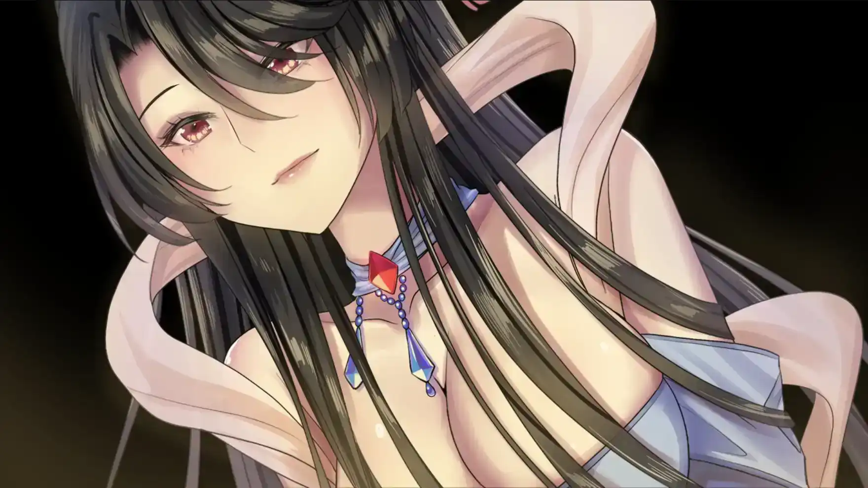 ba768ee2-e48d-45f6-b3be-36457a222ac5.png