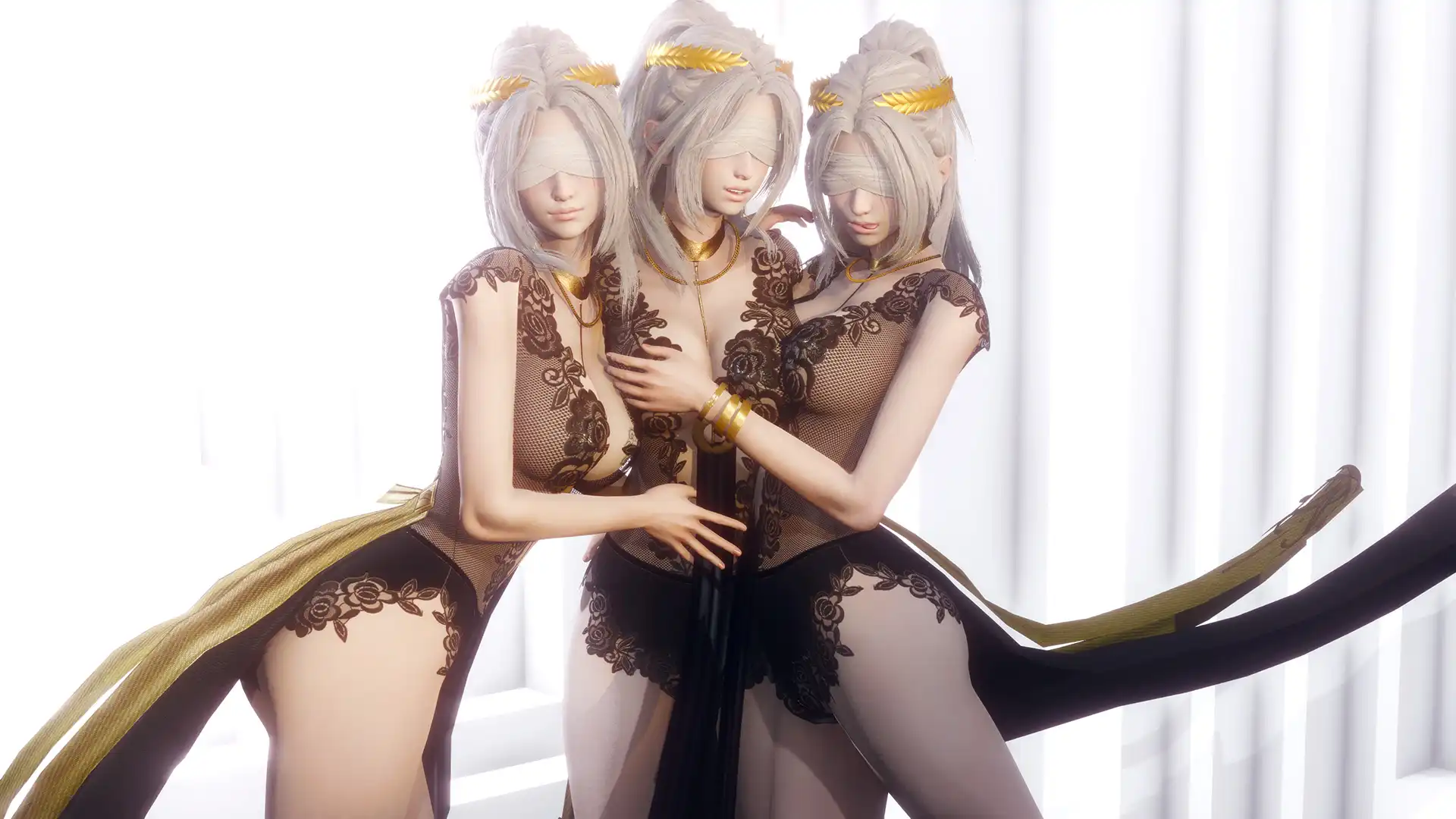 2e9811ea-1384-4398-ae79-6c807bf3db2c.png