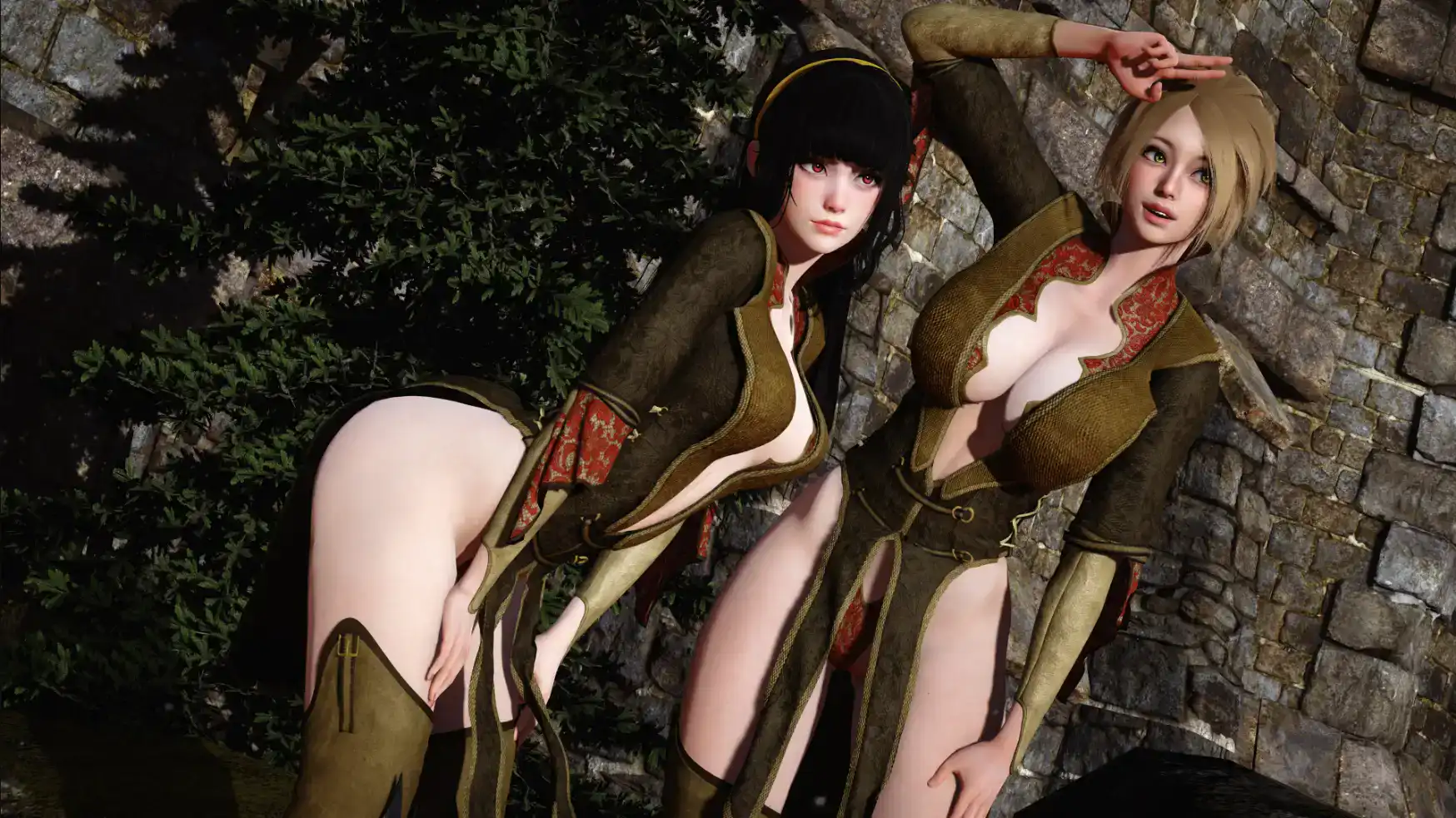 f82ea217-a246-4966-8a69-f251059ee555.png