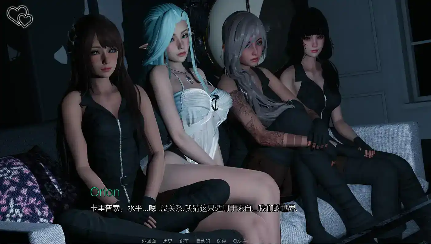 7ca6d97e-a96b-4ef0-b6ac-3815e5dfc445.png
