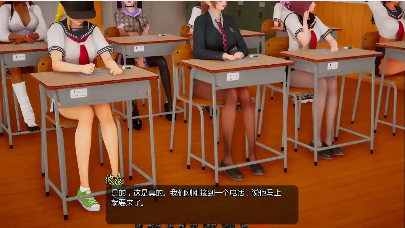 d3487349-f237-44da-bc18-c10eacdd896e.png