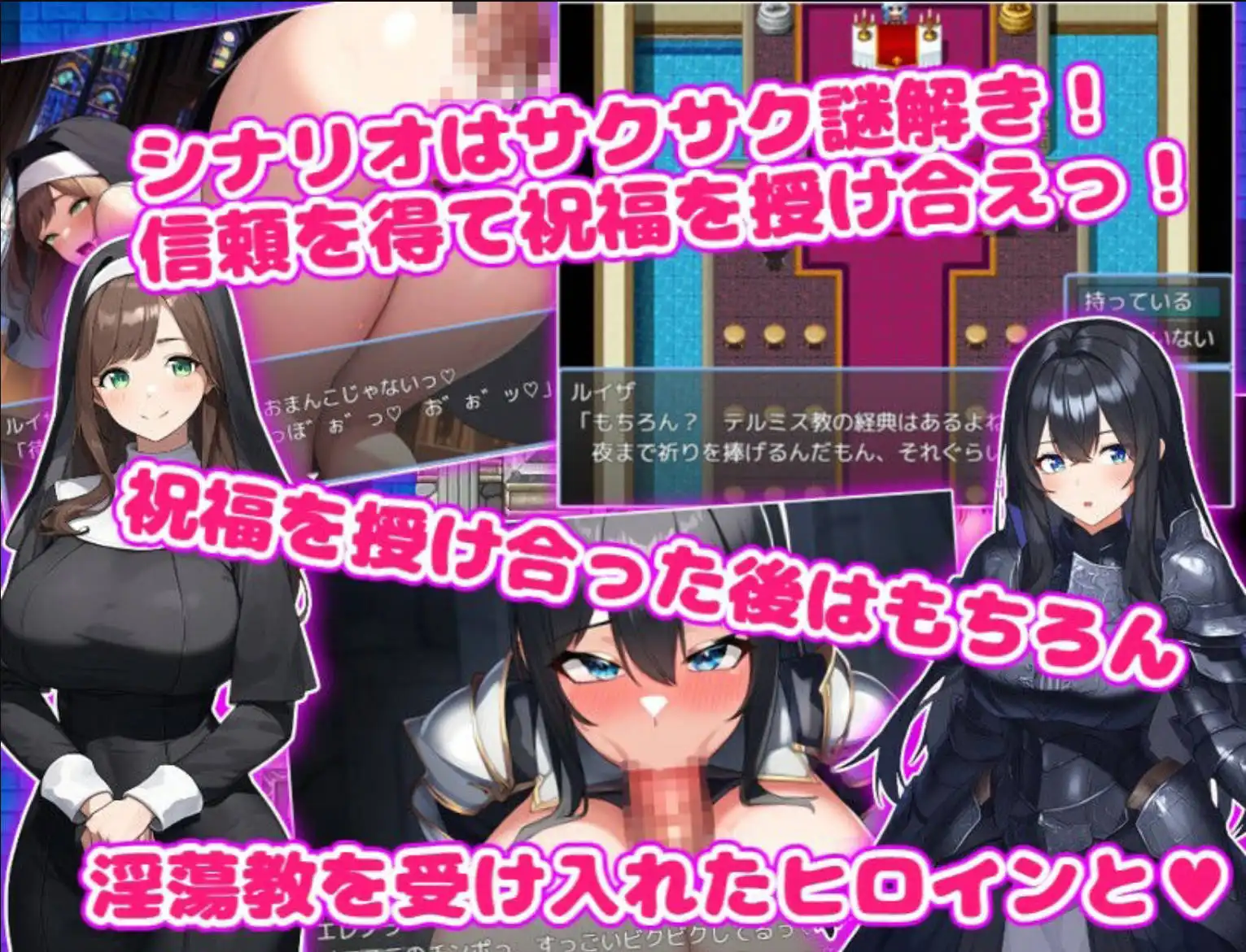 7a9351b2-b2da-4af1-b377-62d1d2376700.png