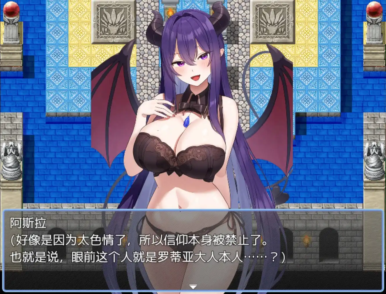 d94e6f0e-2e0b-4944-866d-d7a4fbd82317.png