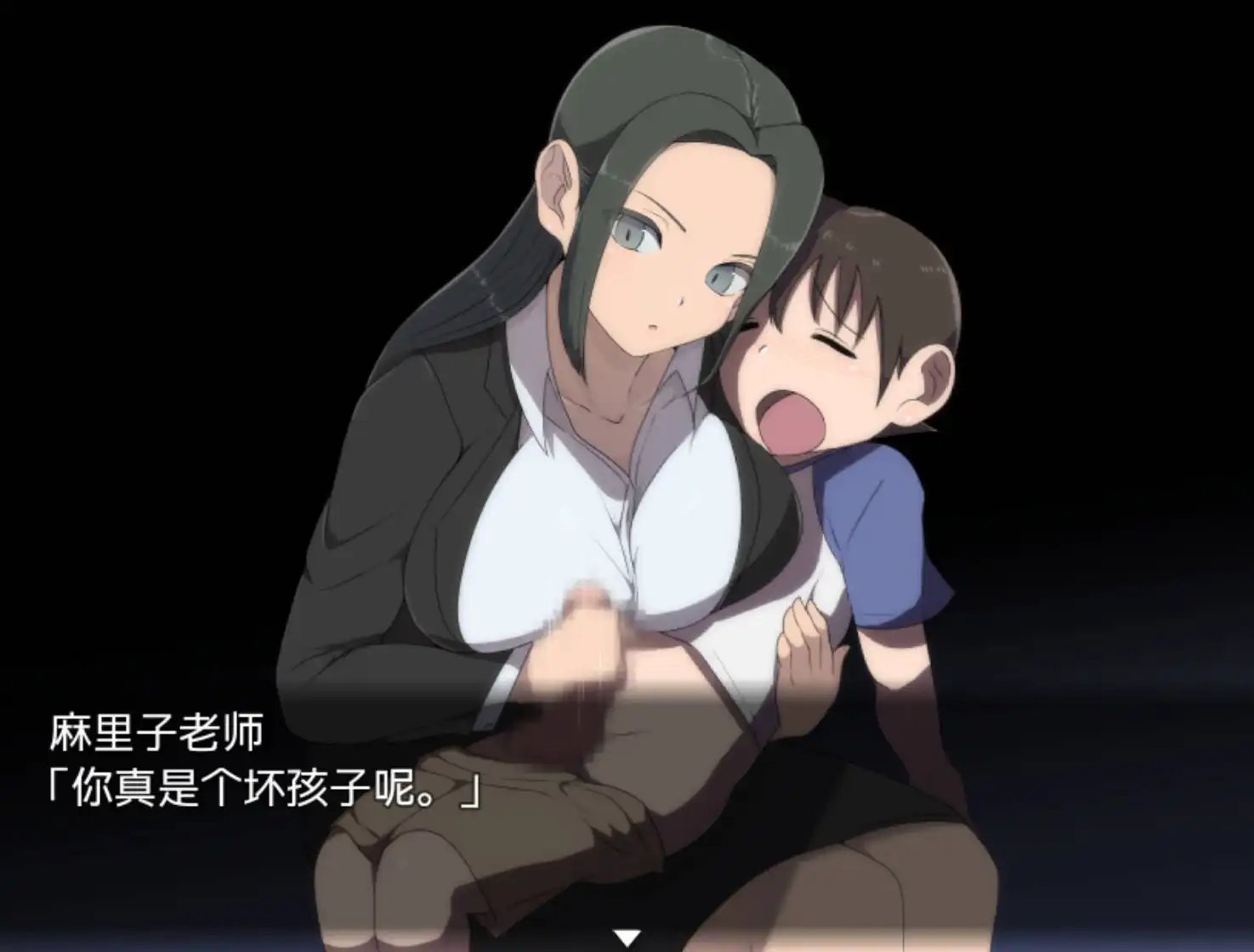 5eef5059-d3a3-4b39-a0b2-ea04226c217a.png