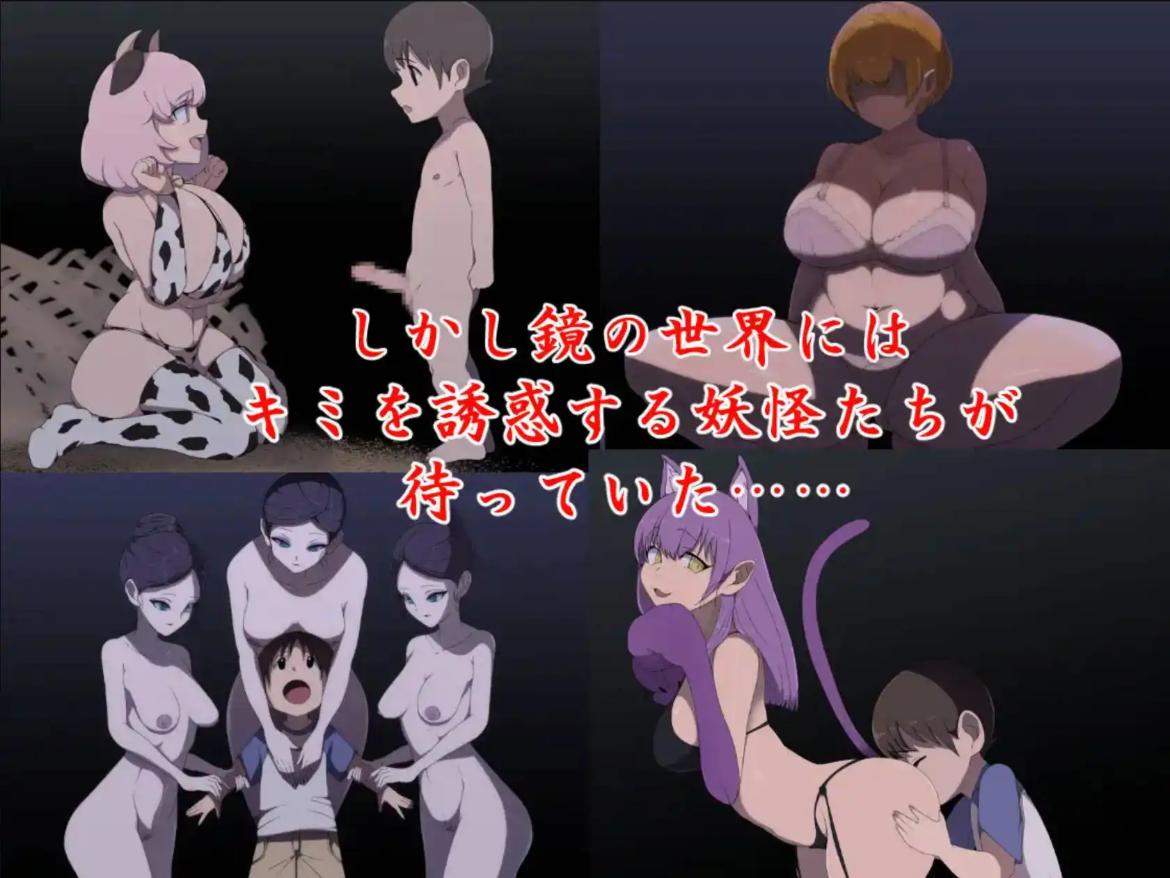 5e46a0eb-d120-45fc-8a32-126238a5b591.png