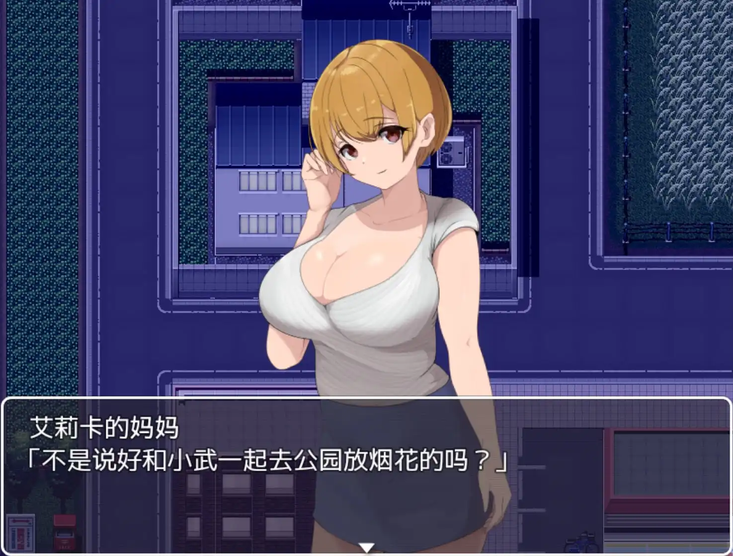 2cb39c6b-5218-4686-8ddd-63ae9c77fe33.png