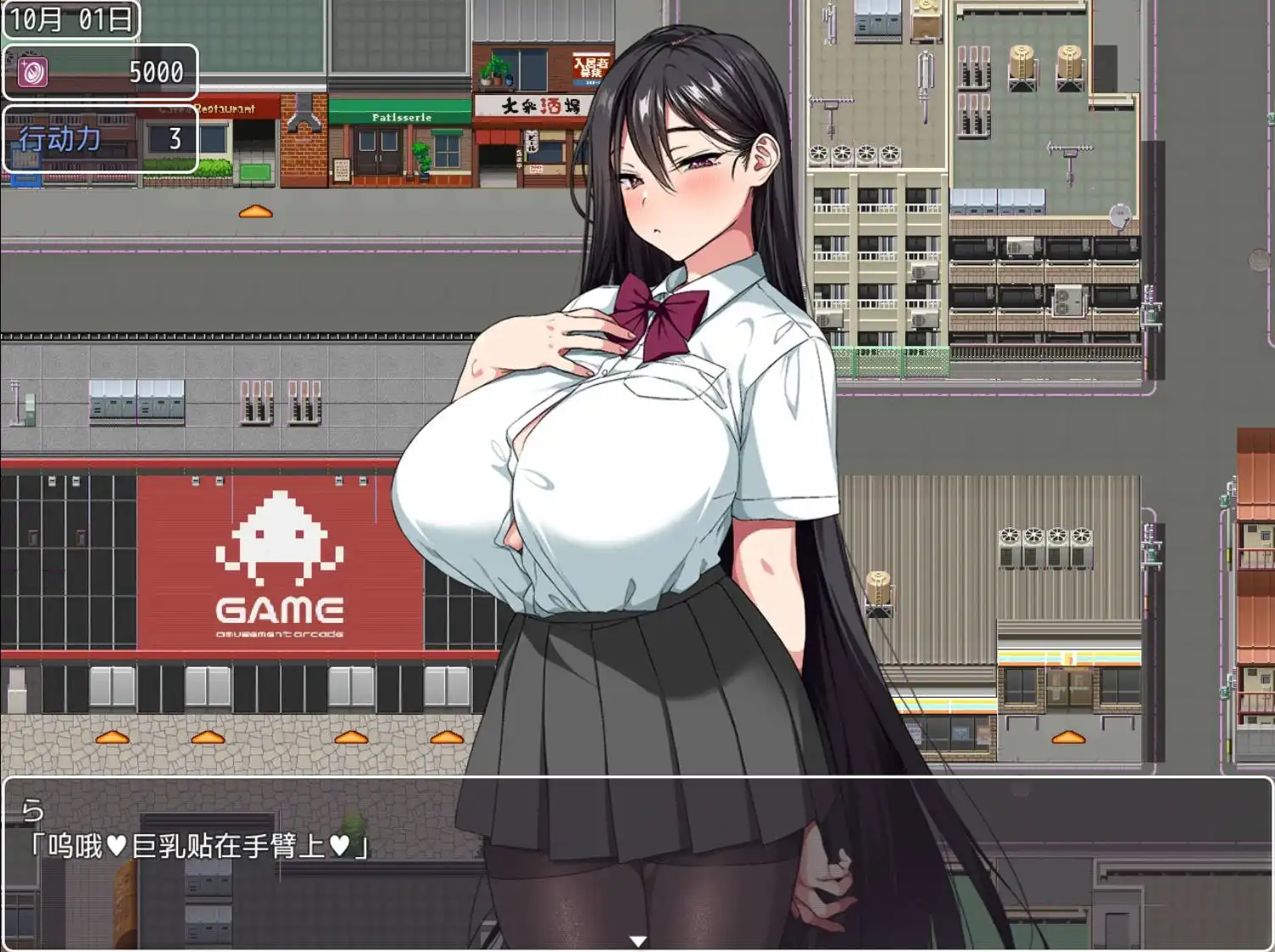 99365132-ee6e-40cc-9f70-40520e18c960.png