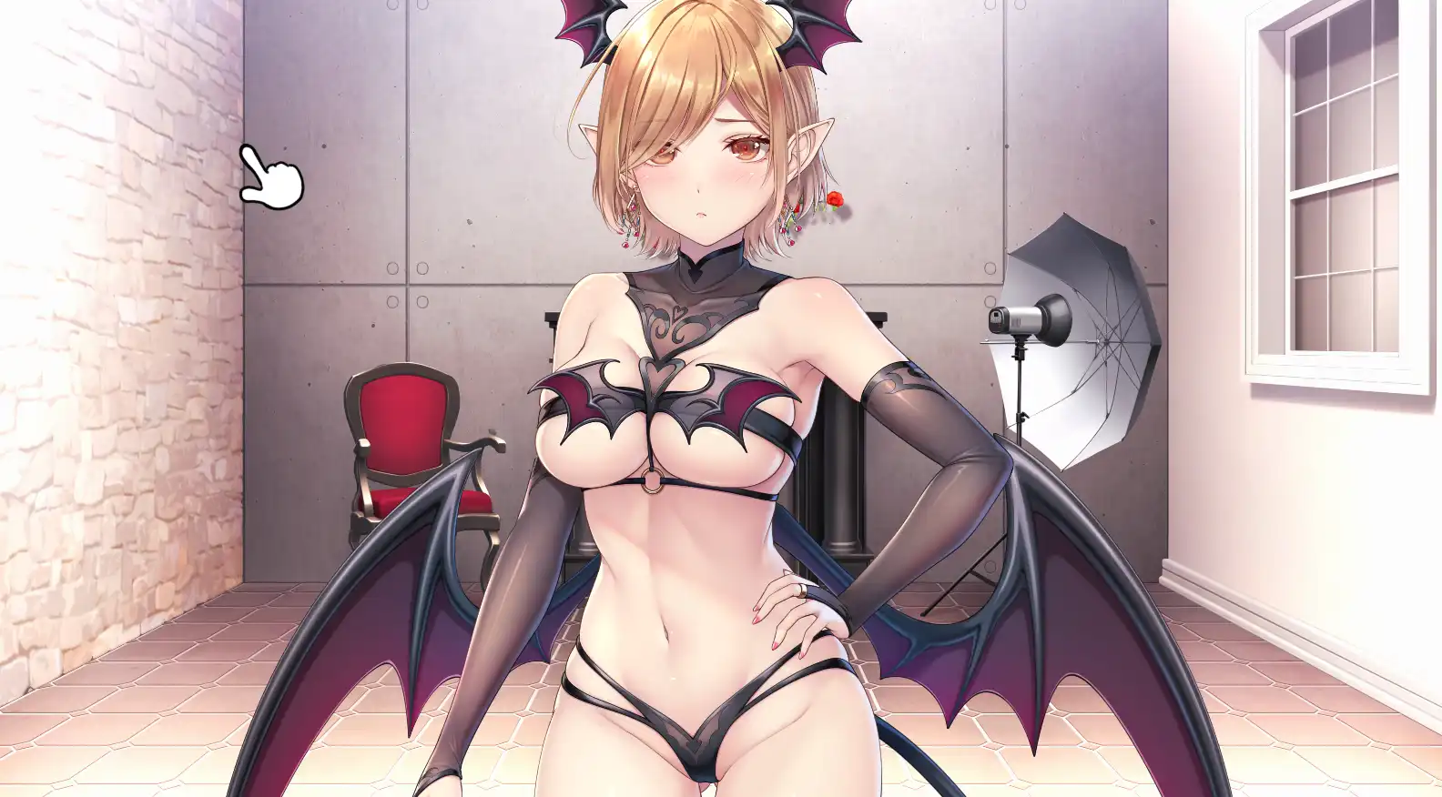 我的写真偶像 (4).png