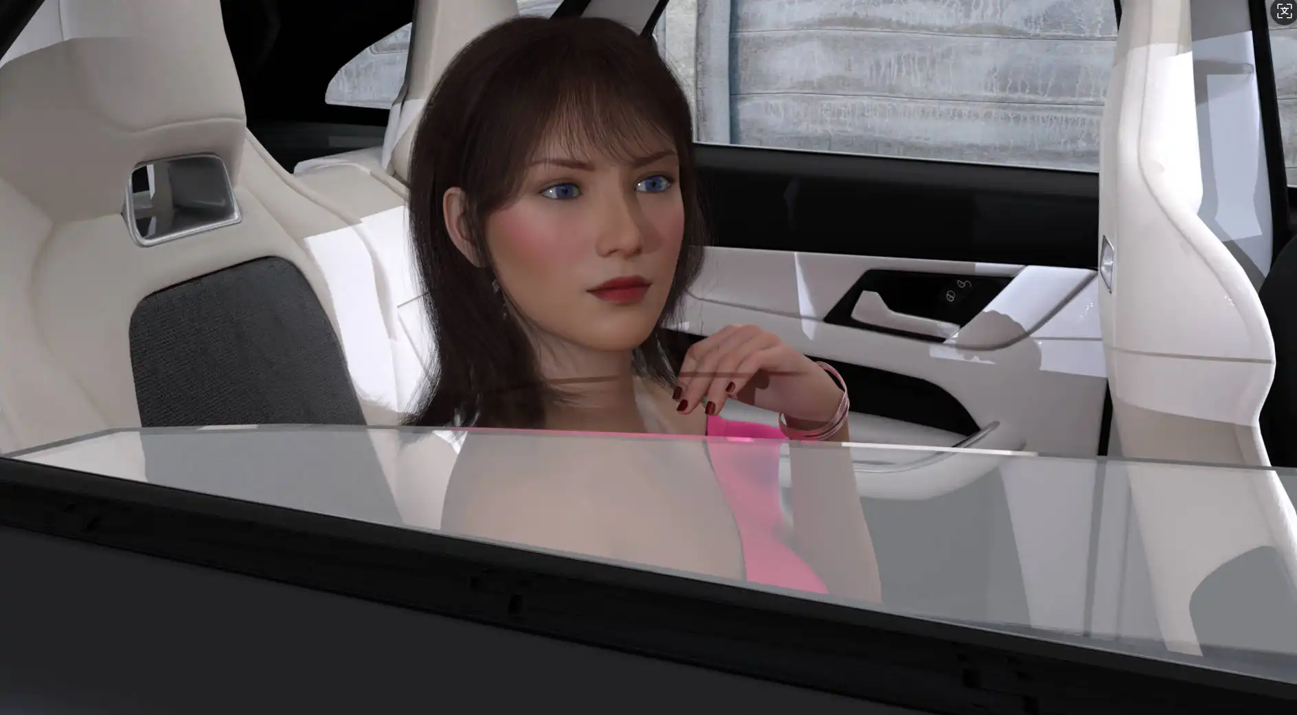 贪婪的职业 (5).png