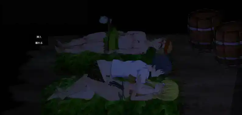 Nx56Euz6_疯狂岛V0.3.1 (7).png