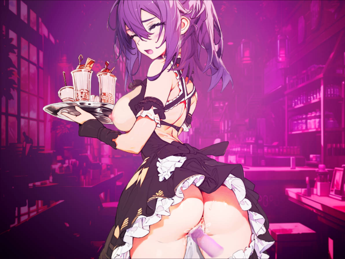 iCSoOYIl_魔法少女执行者VS堕落魔法少女军团 (5).jpg