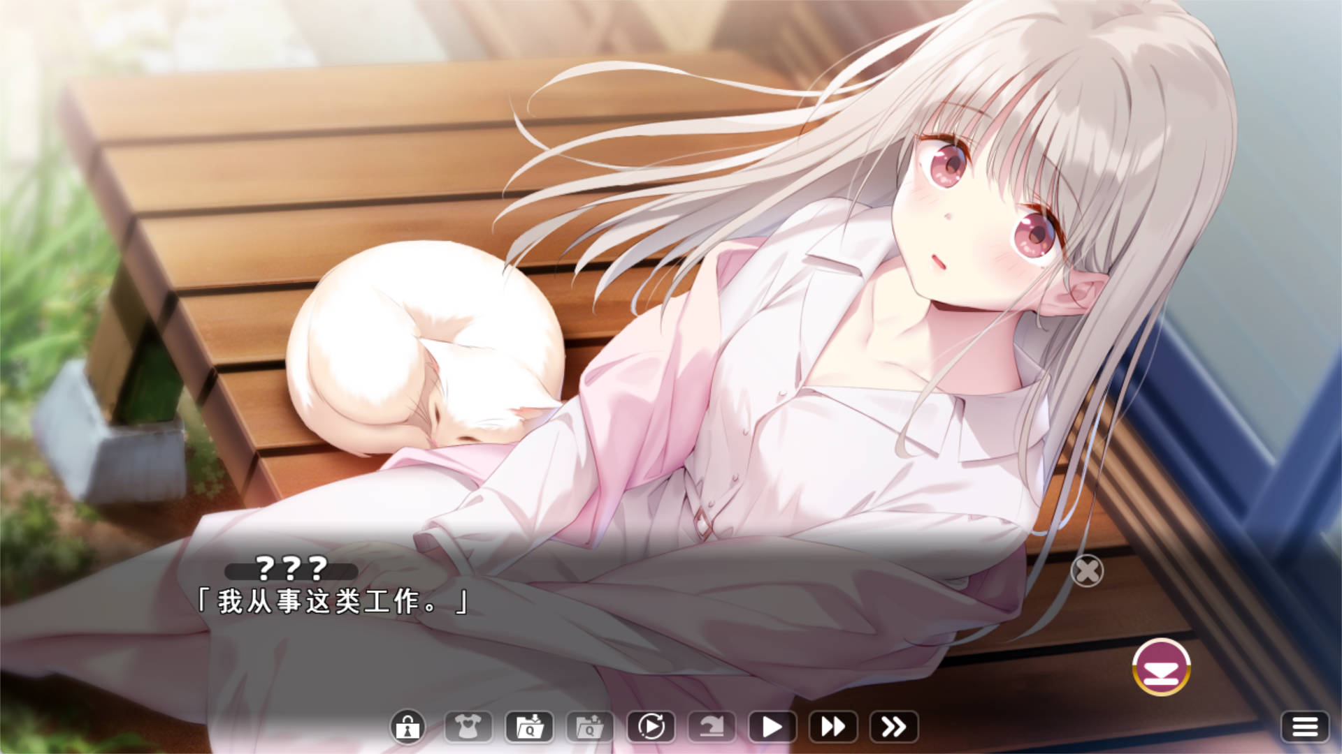 zFuSE33U_异想魅惑2 (4).jpg
