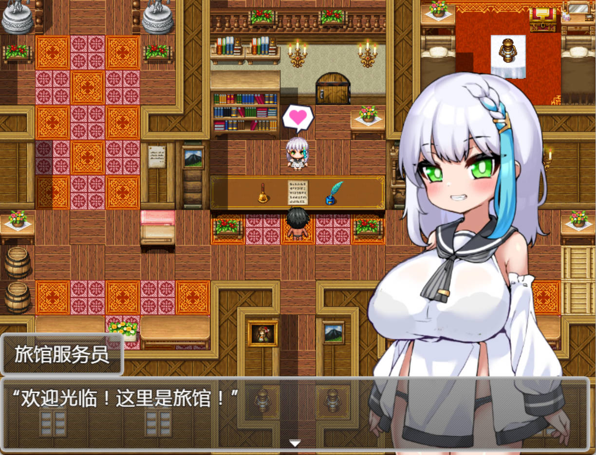 K6p1mHyl_你重生到游戏世界，强暴了所有NPC (5).jpg