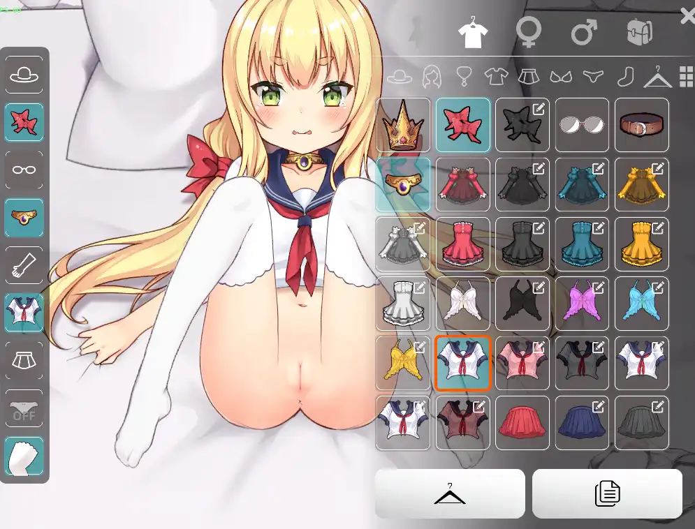 悪魔の石板と呪いの犬姫 (5).png