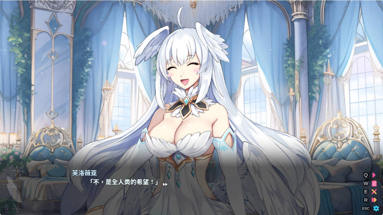 yqbMcBjx_下来啊！冰鸟 (1).jpg