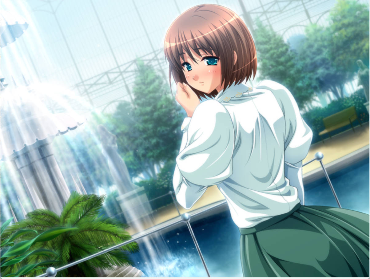 W6NG382p_小公主夏洛特『主人的处女玩偶』 (6).jpg