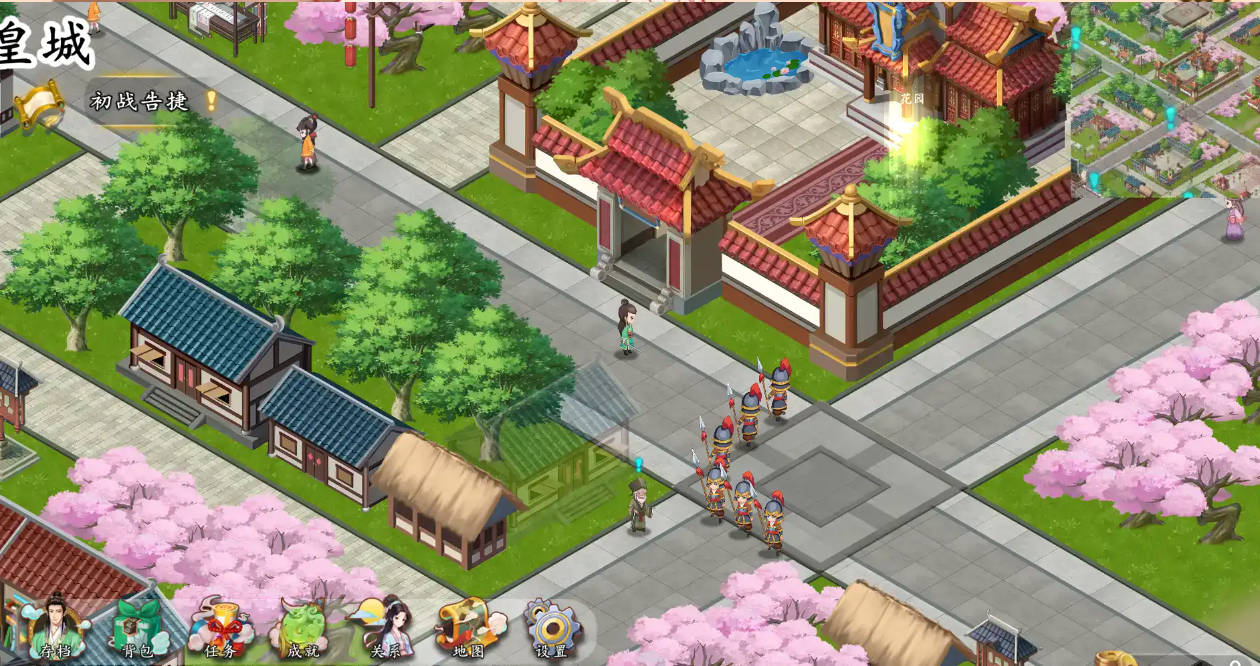 7KrkWbT9_公主：东方与远征V20241129 (6).jpg