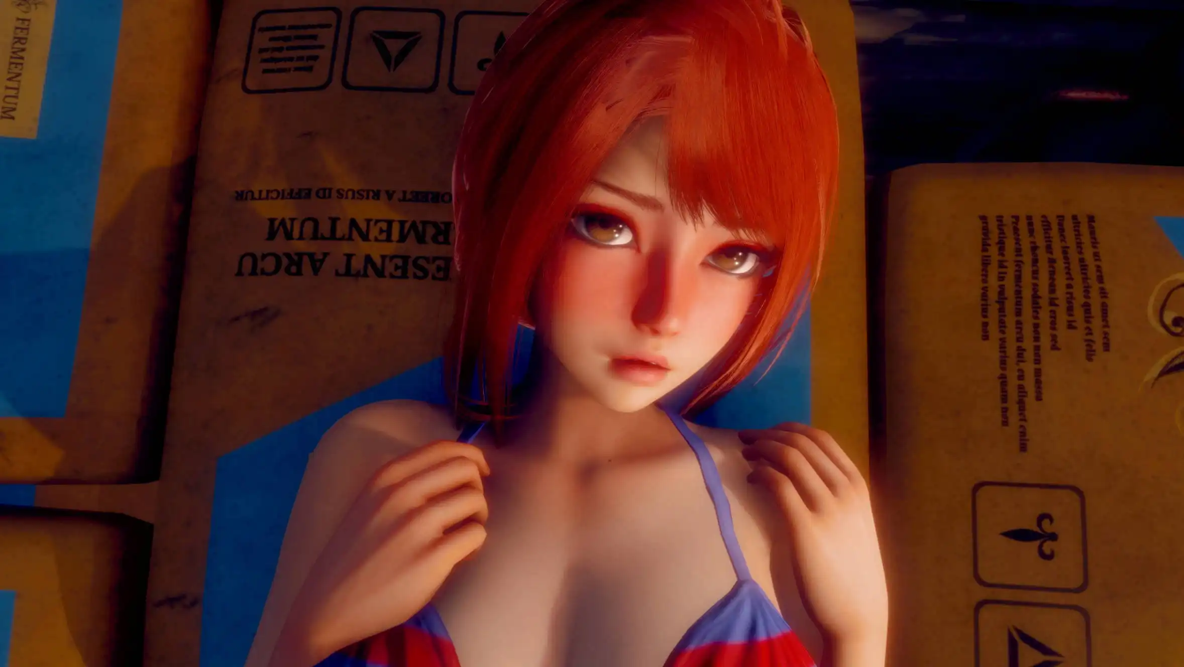 7c72e1d1-f3c4-40a5-b377-1b869bc6375e.png