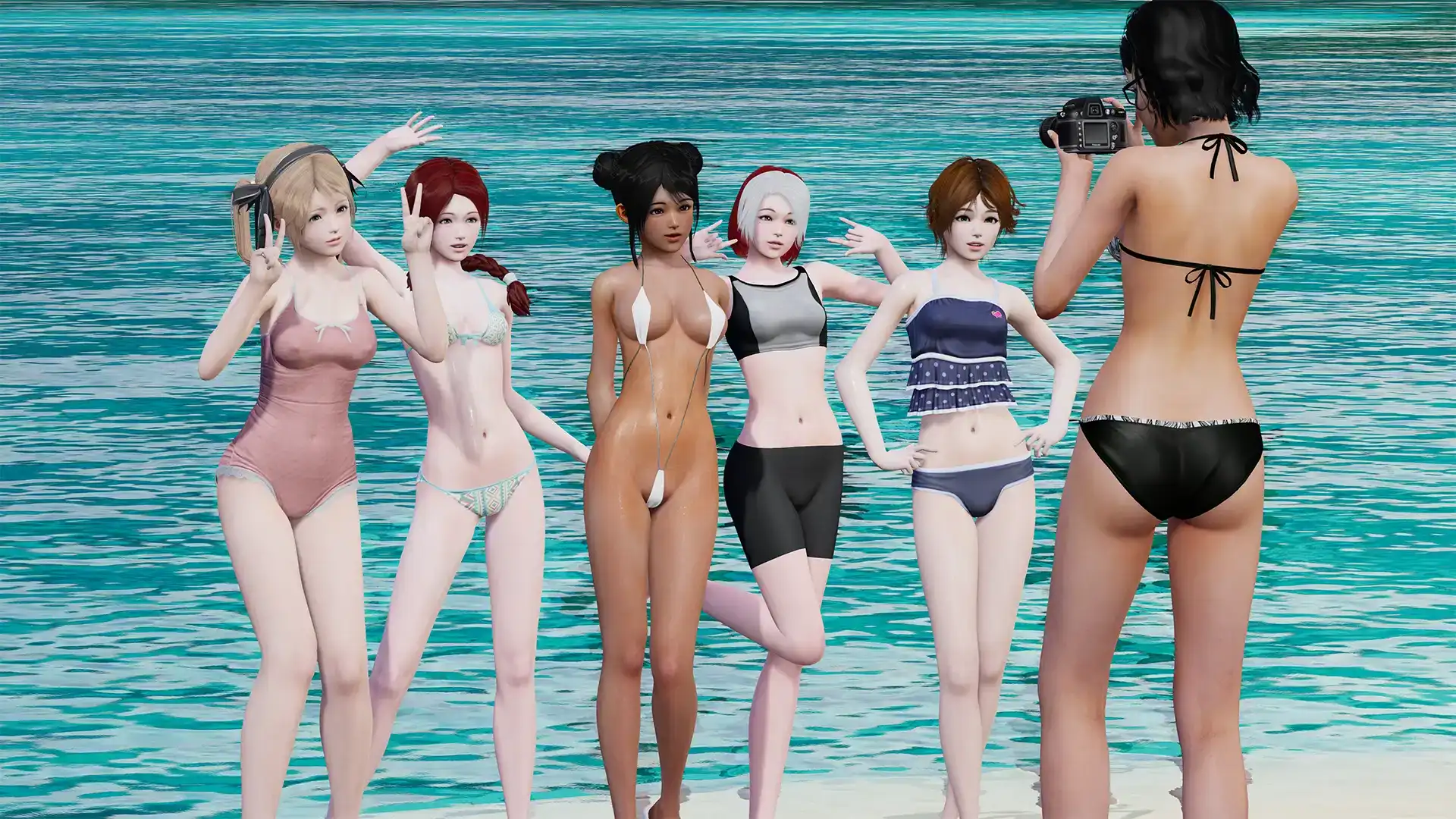 ec878b6a-3a9f-4cc3-8853-c63f141bdb3b.png