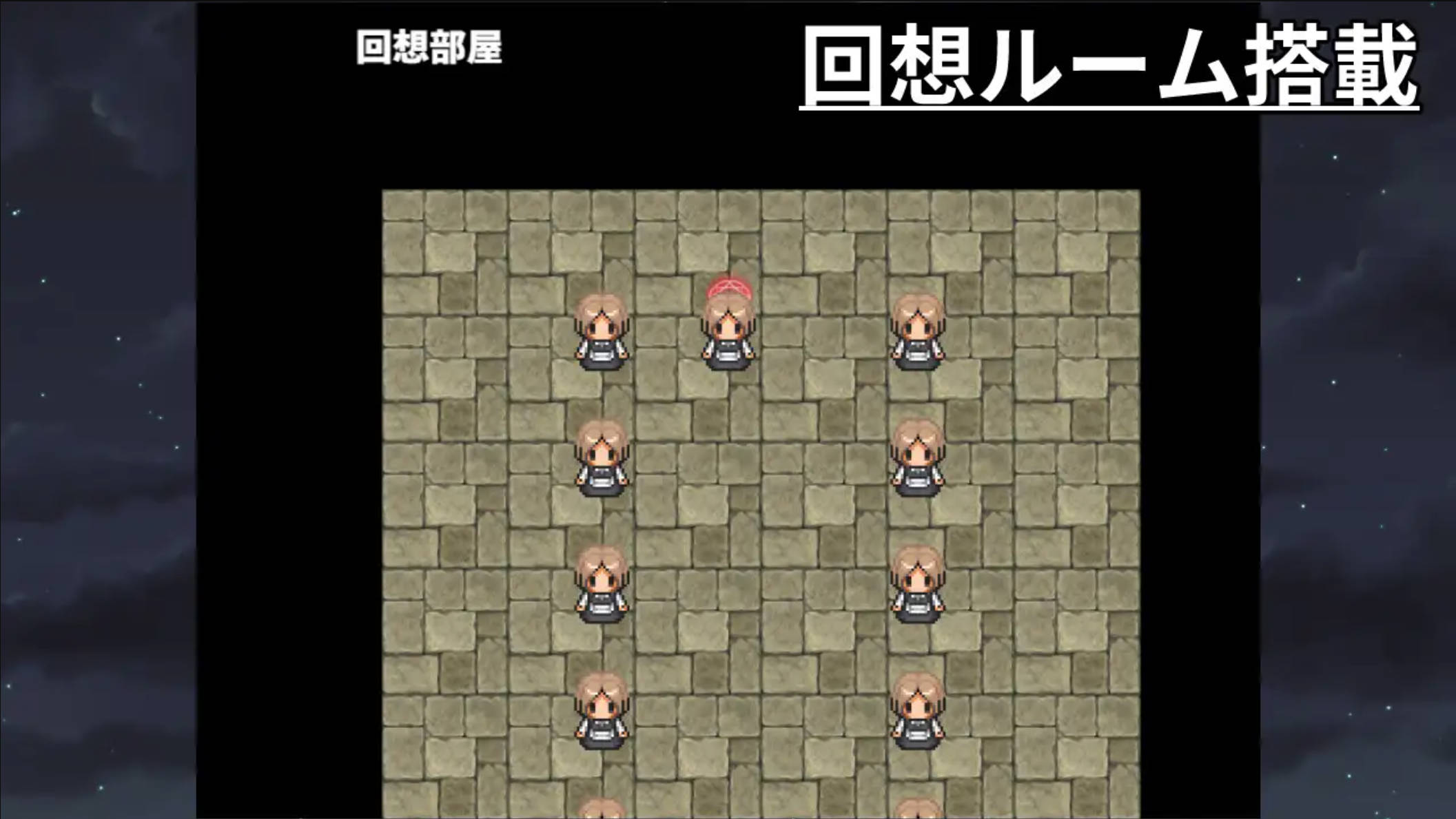 XOj9pnu5_被强奸女仆的除灵方法 (4).jpg