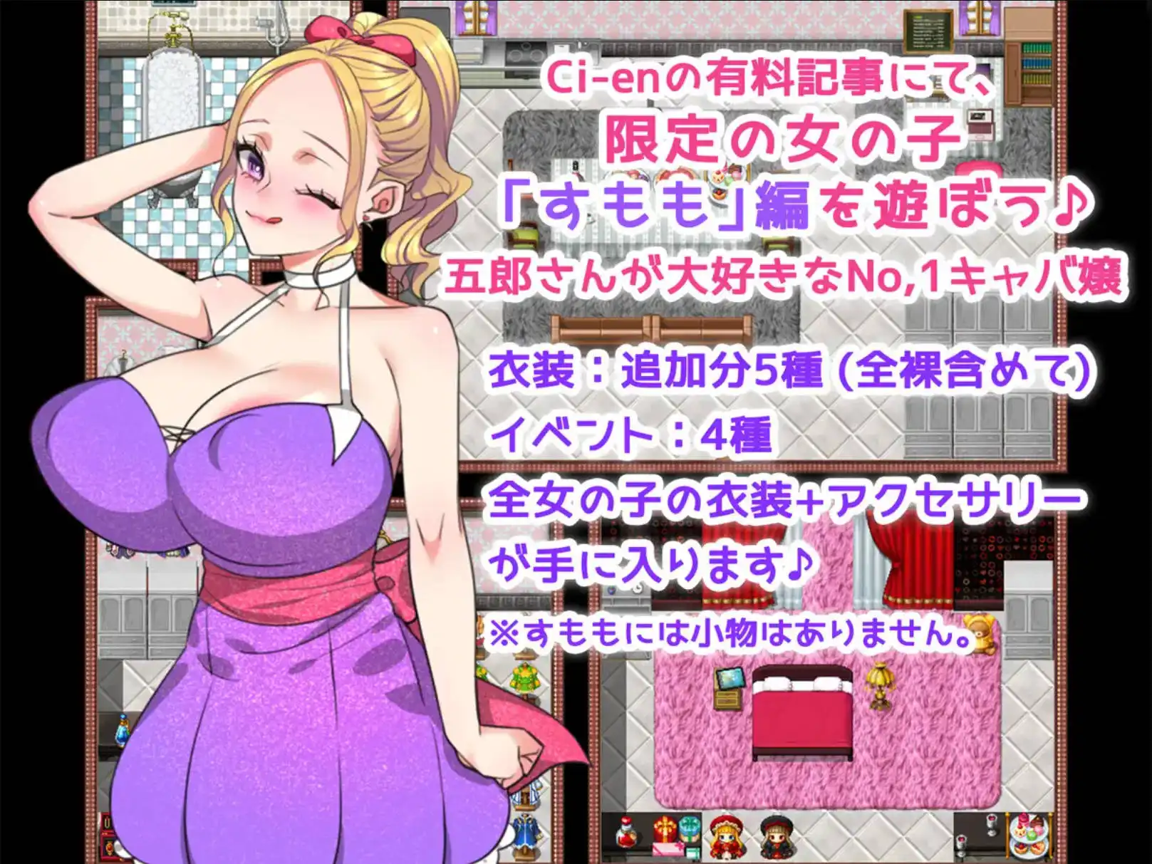 748c9bc7-47c4-4145-8d93-1fce9558a591.png