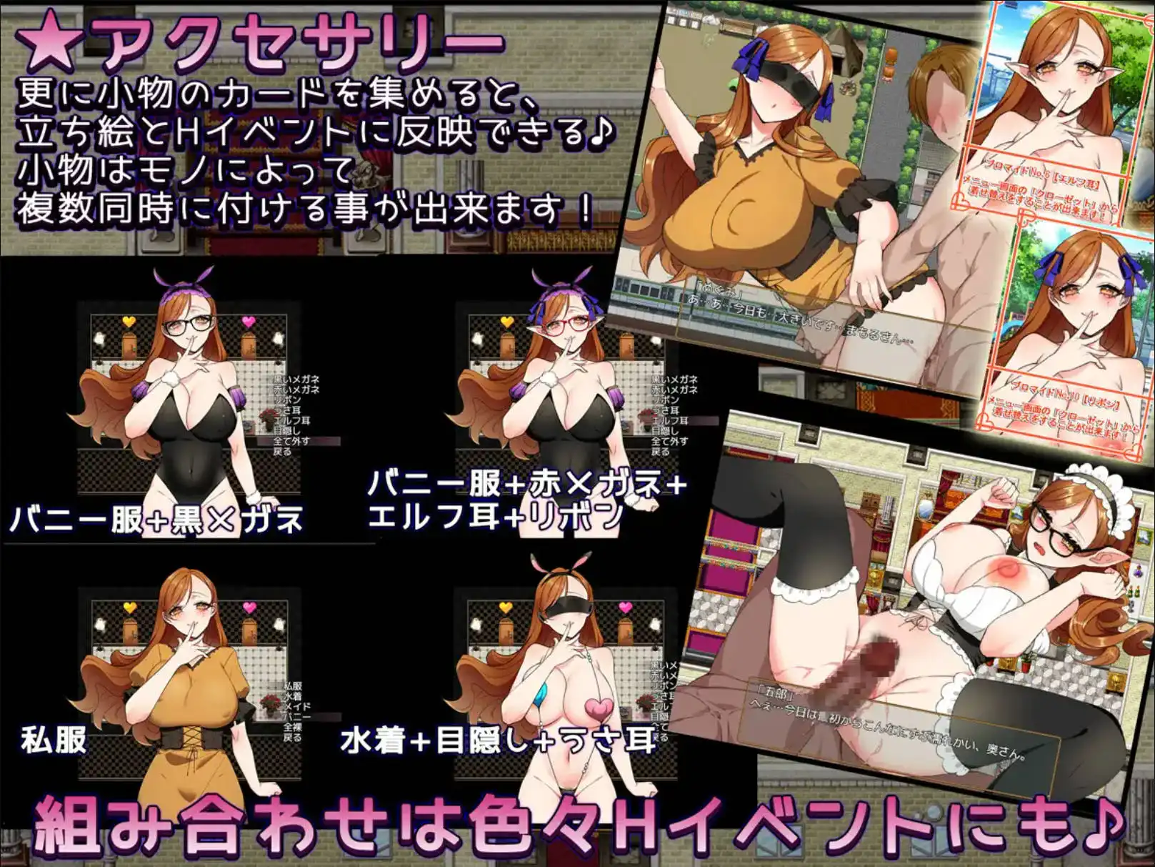 ad7010ac-24ae-4d6b-9e72-cfe7ee5d1a06.png