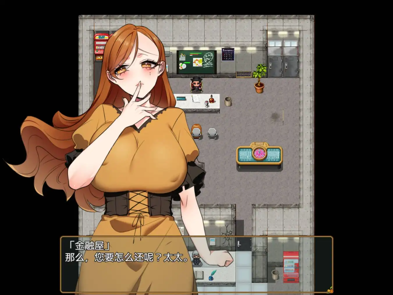 ae3273ae-7f84-4528-aacd-3437c8549f0d.png