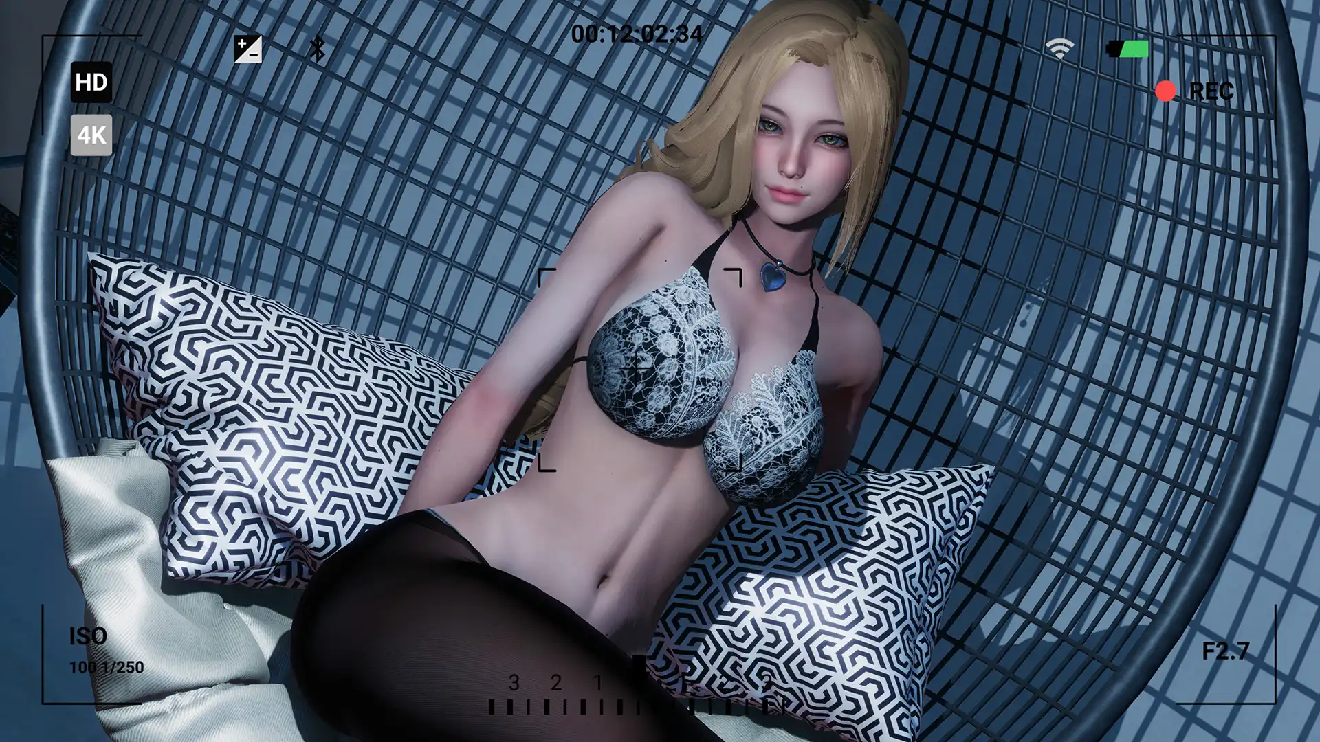 c3bce69c-26f8-44ce-9372-3ce18cf8e86f.png