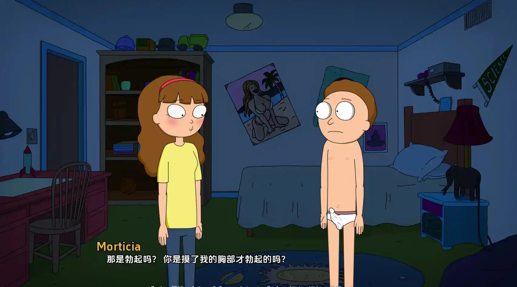 3914af4b-f56a-4a49-8410-d35511911384.png
