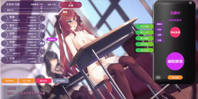 5f548f58-003e-44e4-bc87-afd84e017f5b.png