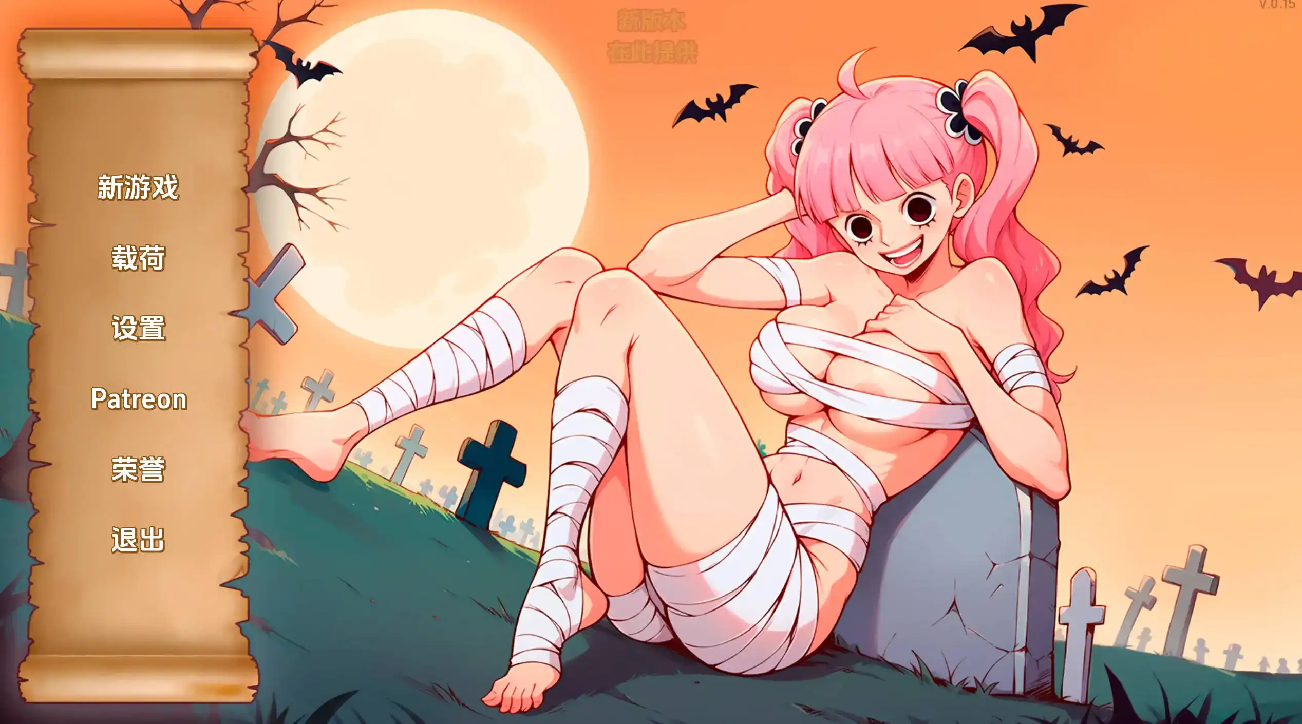 3008fe43-b282-4ec4-b396-c699ce3de847.png