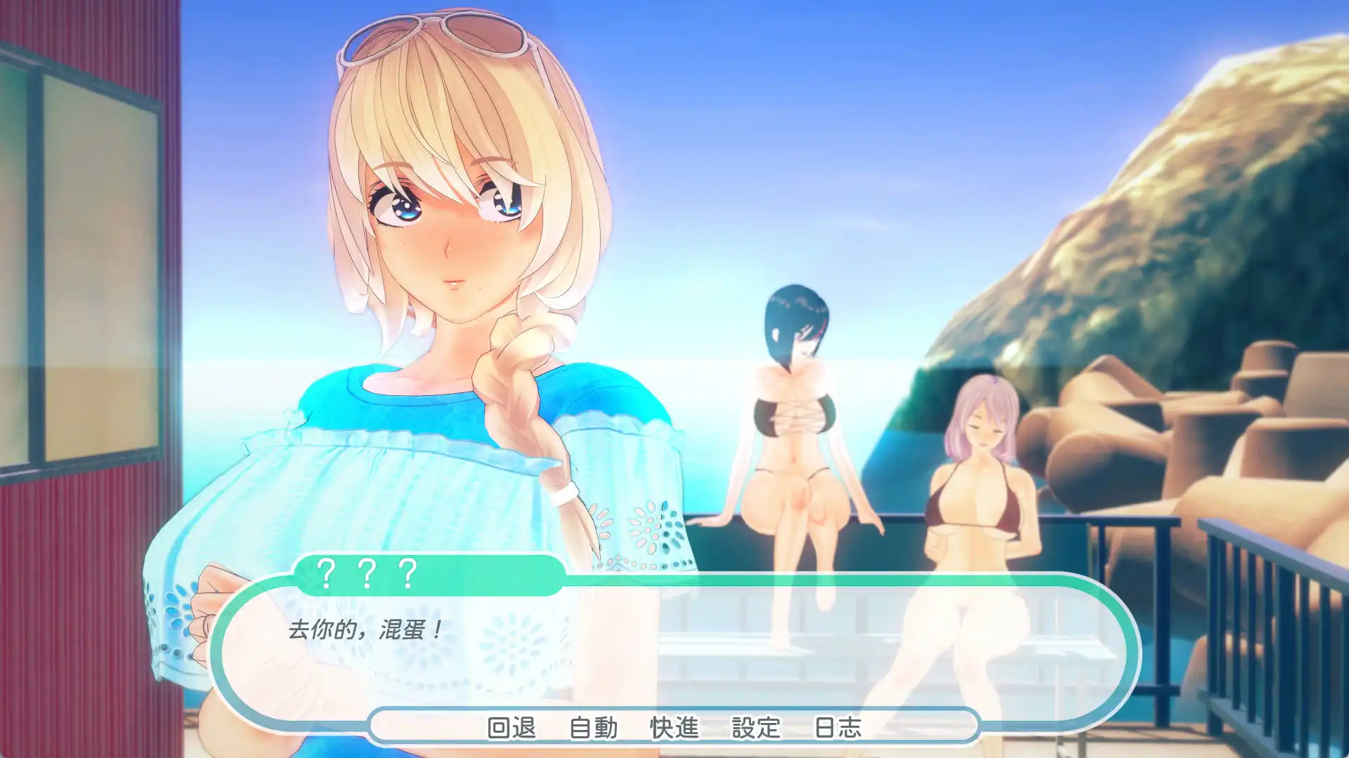 ac265fce-7093-45f9-86a9-5ac1a87921f3.png