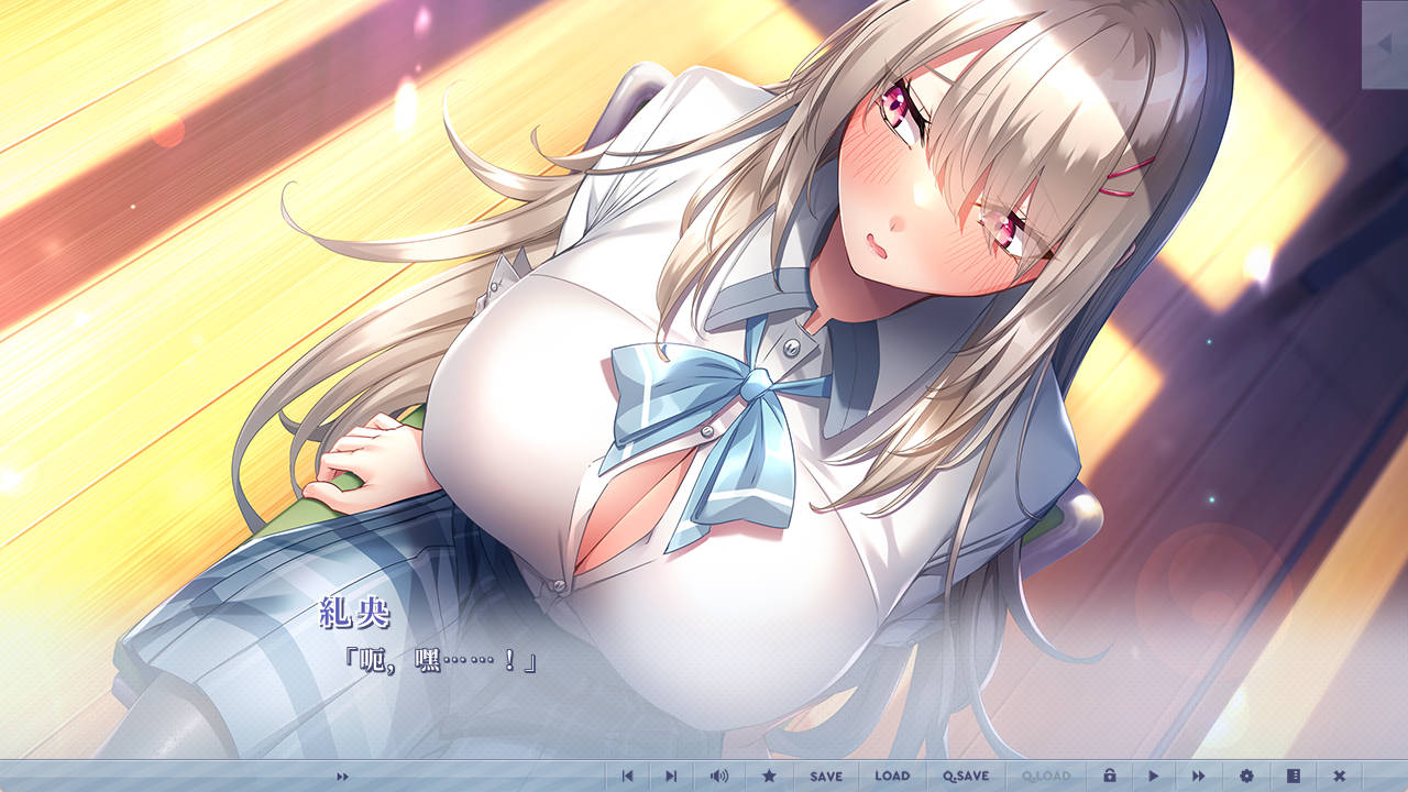 FNTSIwNf_年上彼女 (4).jpg