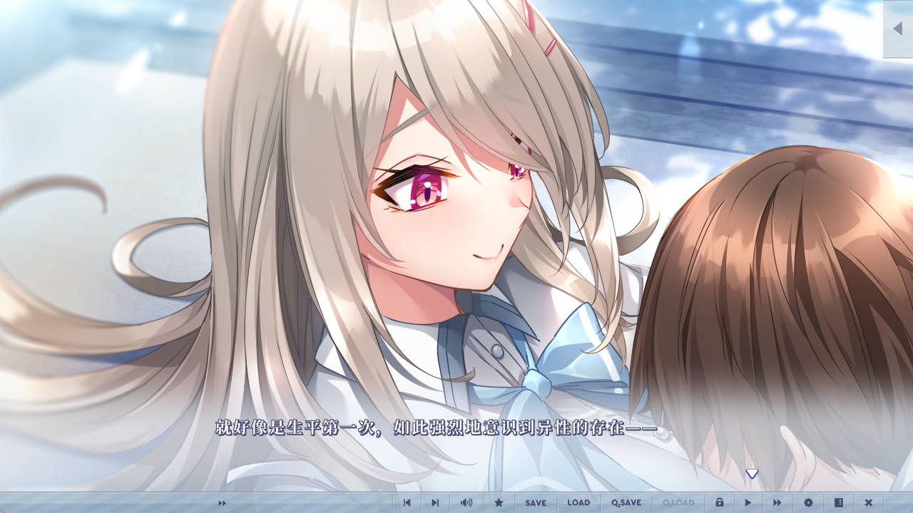 4cN0r24L_年上彼女 (2).jpg