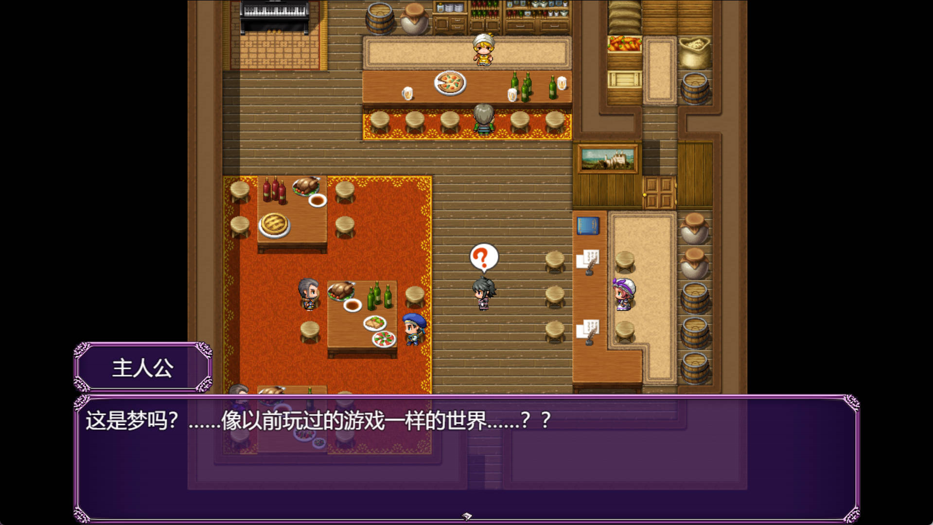 AWM6n175_异世界转移后催眠NTR！ (7).jpg