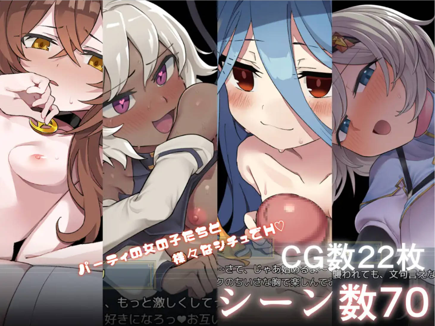 ZzLh5j3X_逆梦的梅纳斯菲亚 (10).jpg