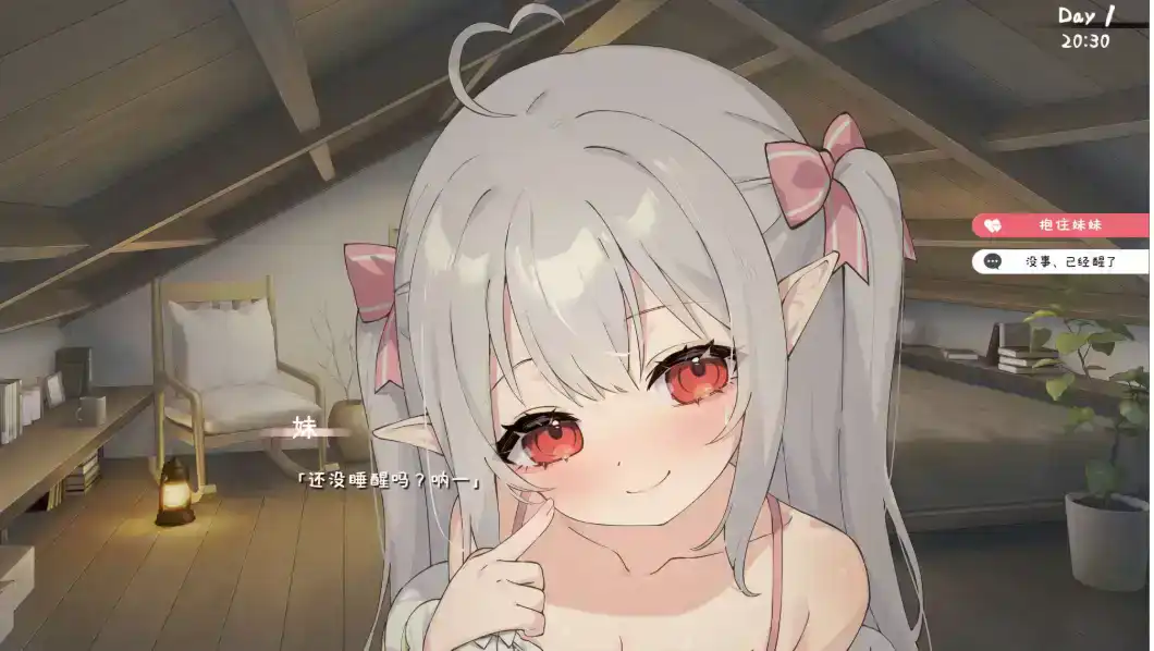 8ddf9c6f-f456-4c5c-8d12-6e4f286b2dab.png
