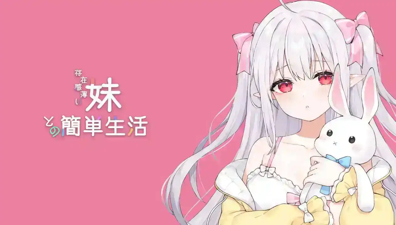 1ab3a073-7fd7-43b6-9151-fc7b32a49958.png