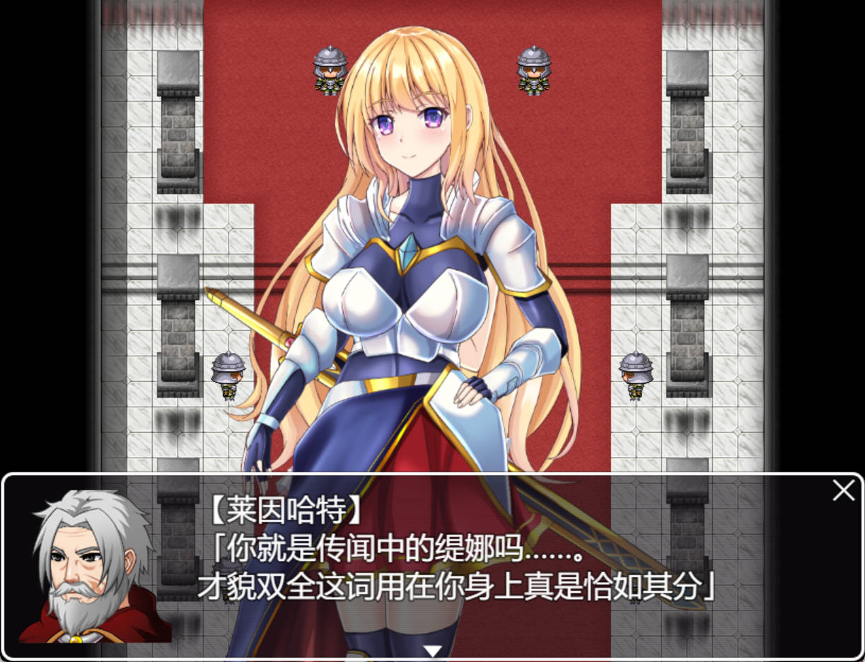 HQniO9ZR_最终幻想 (6).jpg