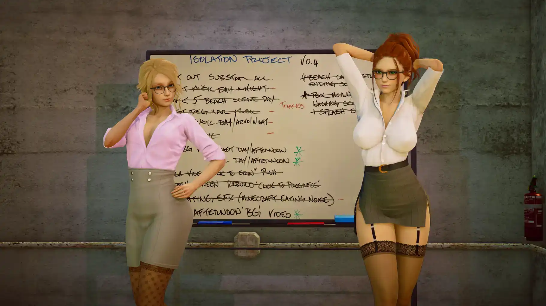 6399c5a7-c1fb-45fc-afad-a35d778456ac.png