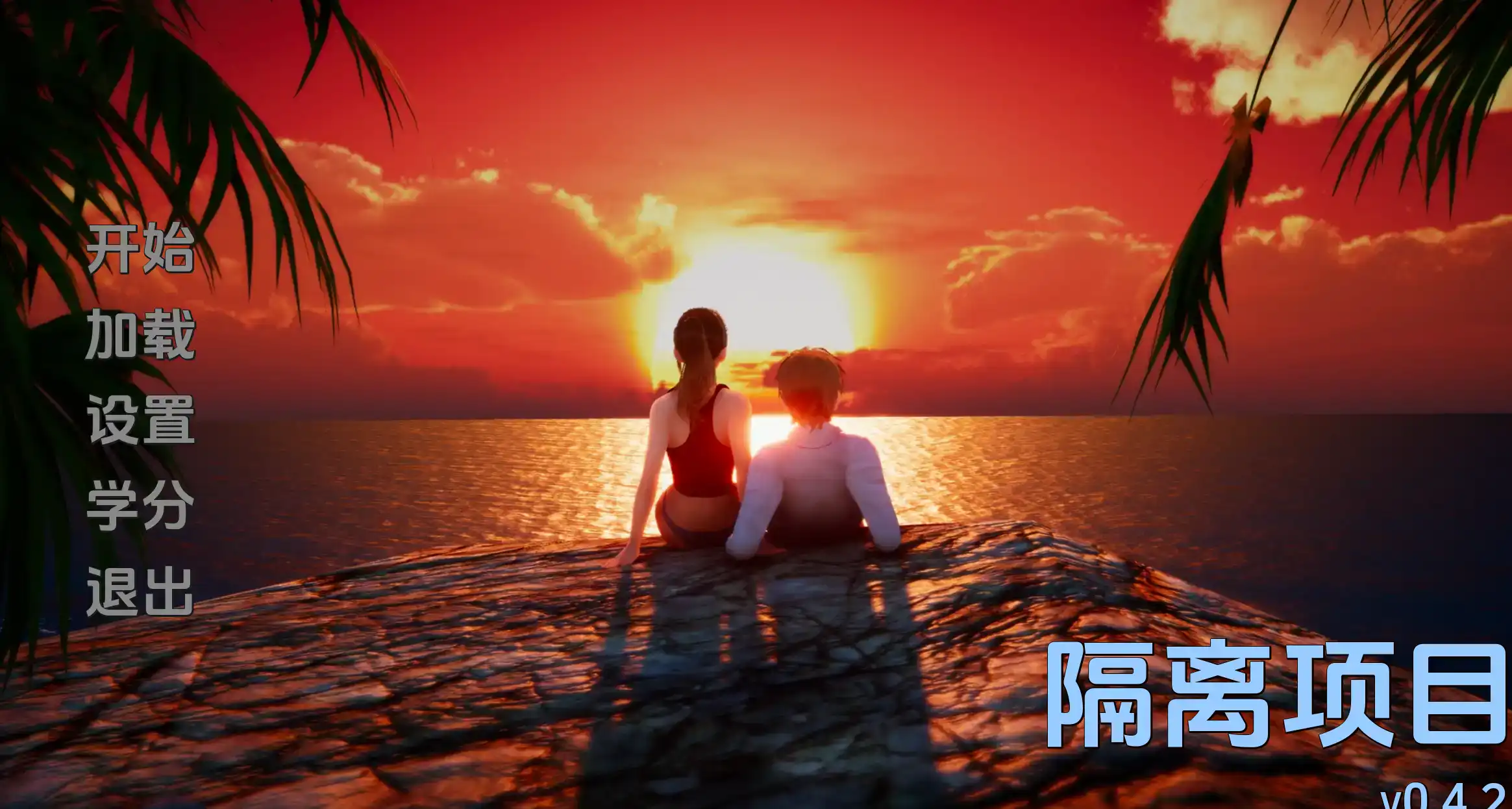 5646cb8e-b655-4cdd-b488-d8528532ca5e.png