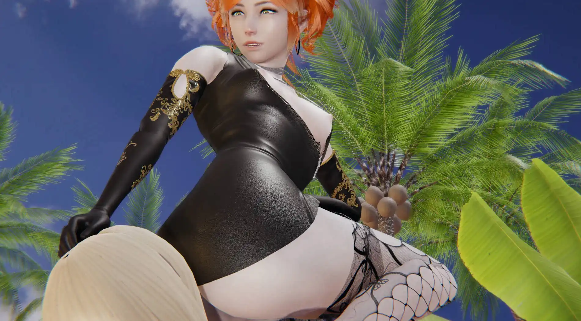 5fceec0d-9da7-4200-ad4d-136165a1319b.png