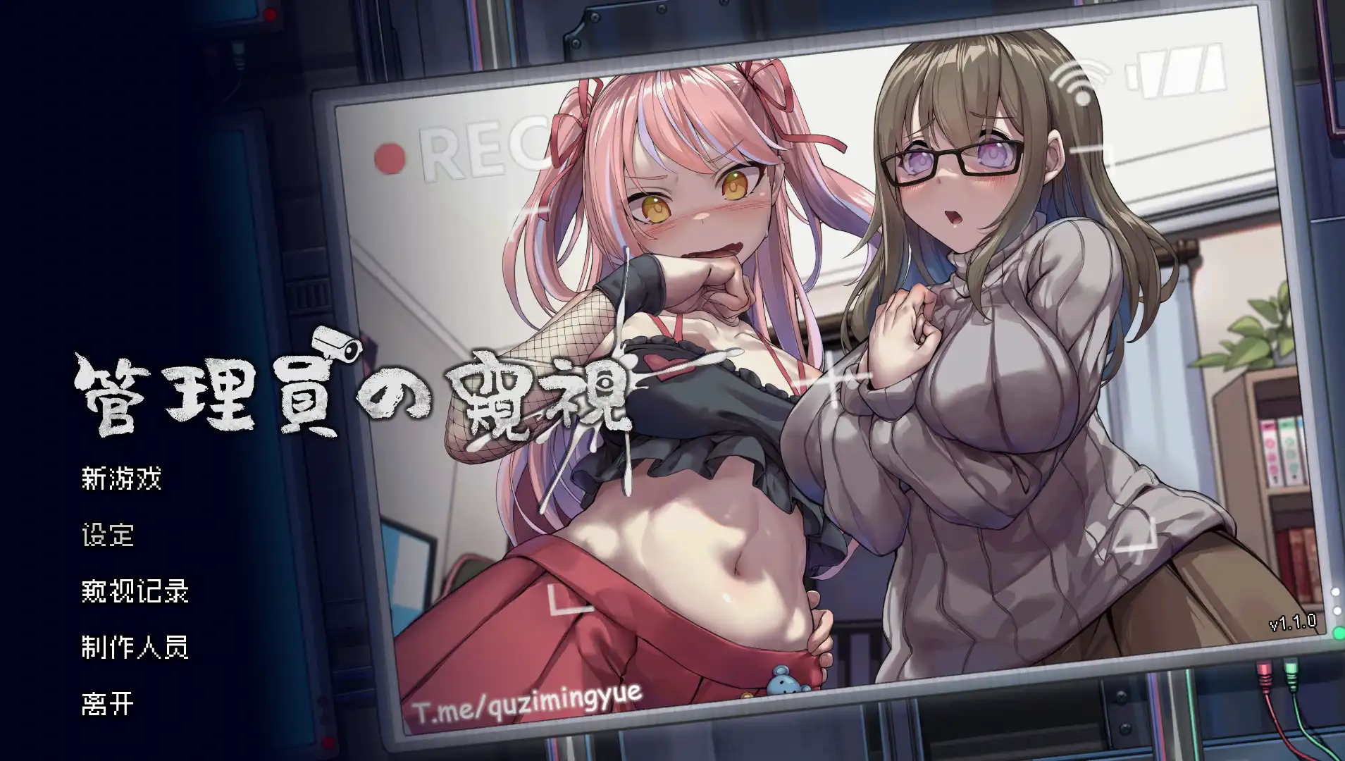 3f99ad85-4075-48bd-a7c6-8585cee2edfe.png