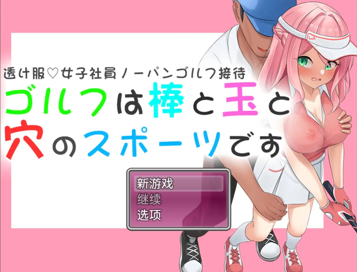 48ce4926-8604-46ad-b084-ae79aa8d9ad6.png