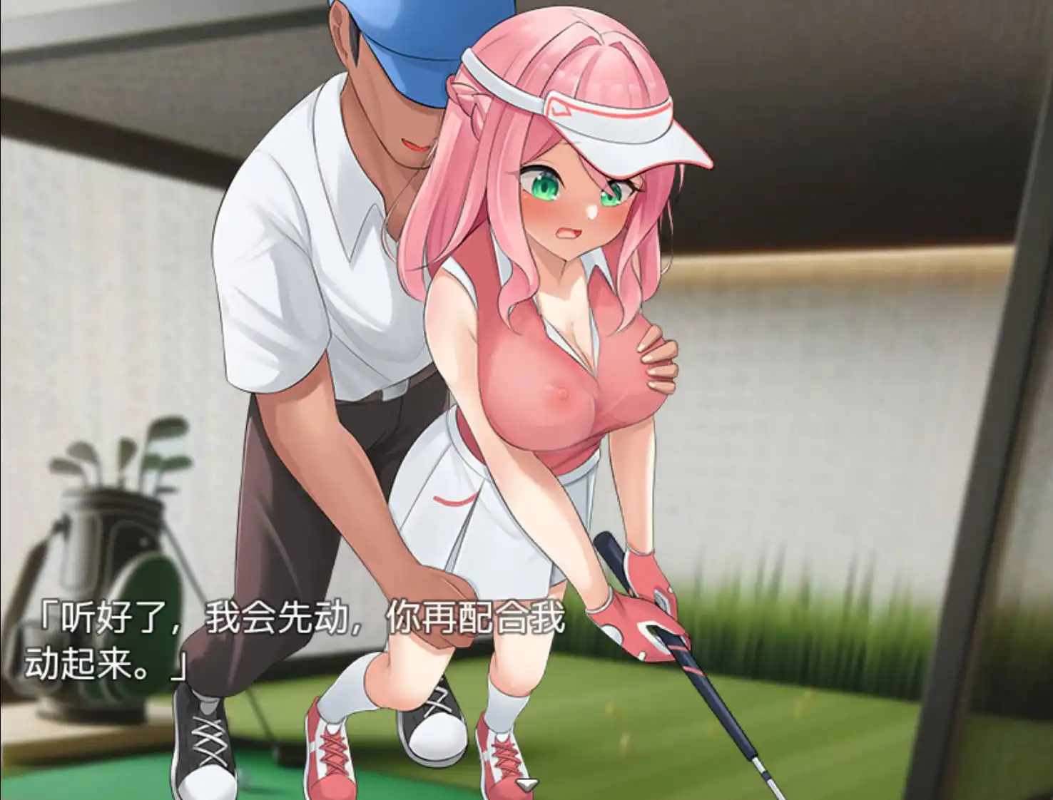 a7771add-f086-4031-9ad1-2947a61e4852.png