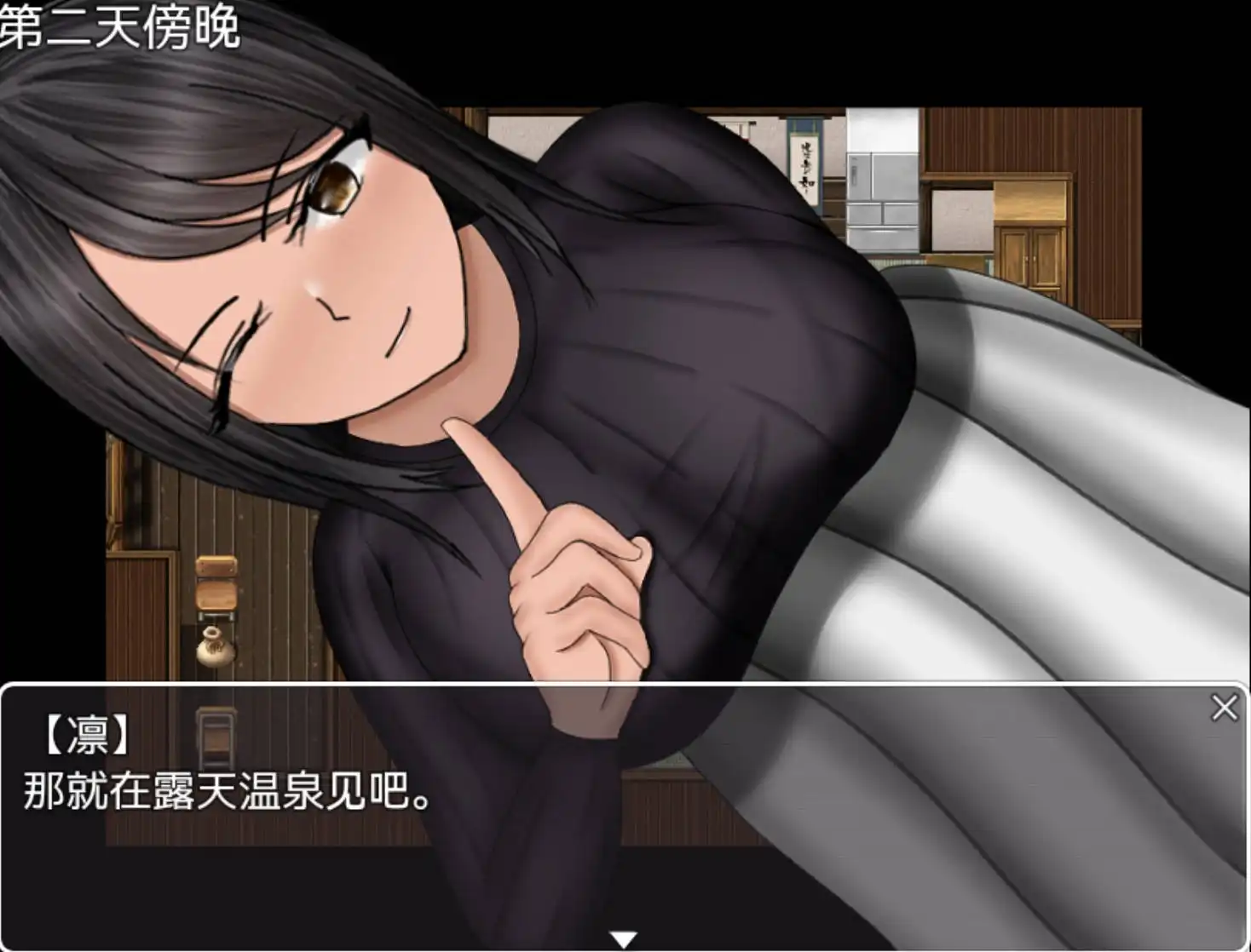 4cf4fe09-0f31-463c-b0ad-0fd4f07a520e.png